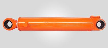 China High quality hydraulic cylinder supplier