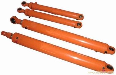 China hydraulic cylinder for shipping supplier