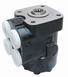 China Large Displacement Steering valve 101 series,bpbs supplier