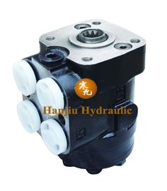 China BZZ 101S series Hydraulic steering unit made in China supplier