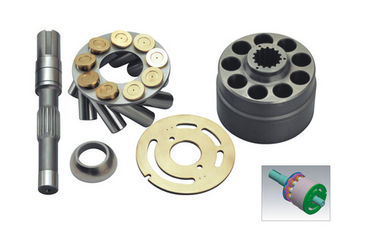 China Vickers Series Vickers PV29/74/131 Pump part supplier