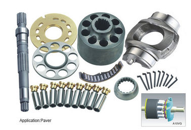 China Rexroth A10VG Series Pump Parts supplier