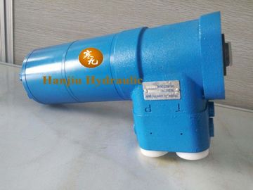 China 1-1000B Hydraulic Steering Unit supplier