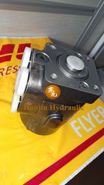 China hydraulic steering BZZ A series for loader made in China supplier