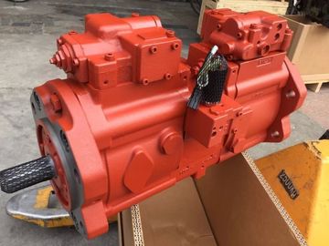 China K3V140DT PUMP FOR EC290BLC,SK300-2, DH280LC-3,R290LC-3 KAWASAKI supplier