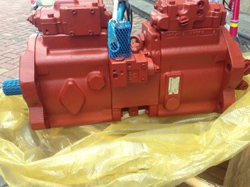 China Kawasaki 31N6-10051 Main Pump supplier