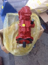 China K3V140DT-11CR-9N19 Kawasaki Mainpump supplier