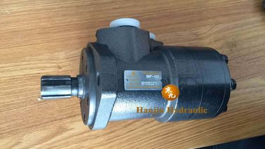 China Replacement Ross TRW Hydraulic cycloid Motors for forklift supplier