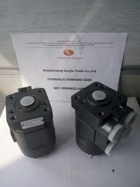 China BZZ B series Hydraulic Steering Control Units for construction machinery supplier