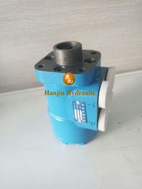 China Hydraulic steering unit for gardening equipment BZZ B series supplier