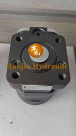 China BZZ B series Hydraulic Steering Control Units for mining machinery supplier