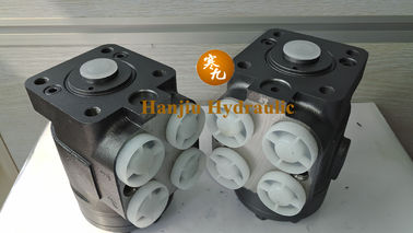 China BZZ B series Hydraulic Steering Control Units for forestry machinery supplier