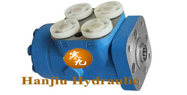 China BZZ B series hydraulic steering units for marine made in China supplier