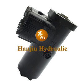 China TLF1 hydraulic steering for Construction Machine supplier