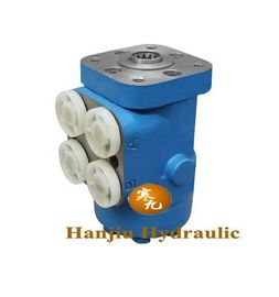 China High quality BZZ B Hydraulic  steering  unit made in China supplier