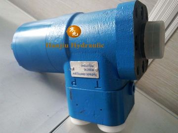 China Hot sell TLF1 Steering valve for Construction Machine supplier