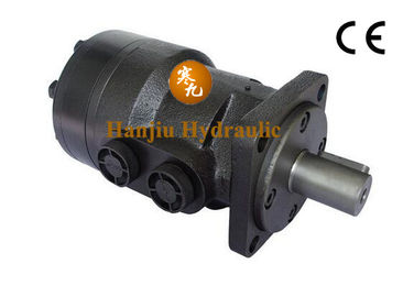 China BM1 Hydraulic motors for Construction machine supplier