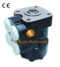 China BZZ 101 series Power steering valve made in China supplier