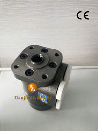 China hydraulic steering BZZ B series for construction machinery supplier