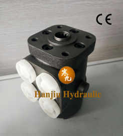 China BZZ hydraulic steering units  for Ship machinery supplier