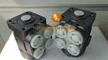 China Hydraulic Steering Units for tractors supplier