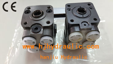 China Hydraulic Steering Control Units SCU supplier