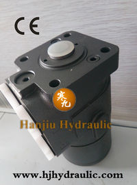 China Belarus MTZ  Havesters spare parts  ORBITROL supplier