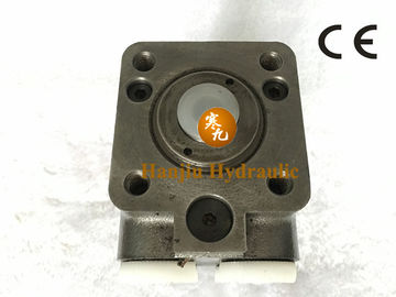 China Tractor Spare Parts 060 Hydraulic steering units supplier