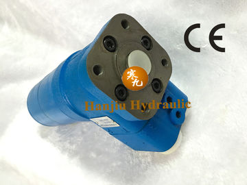 China BZZ Hydraulic steering units for loader supplier