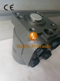 China 060 Orbitrol Steering Unit supplier