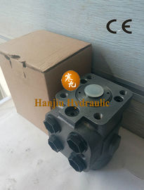 China Hydraulic Steering Control Unit supplier