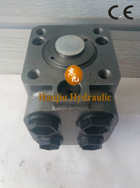 China 060 Hydraulic steering units/ steering valve/ orbitrol supplier