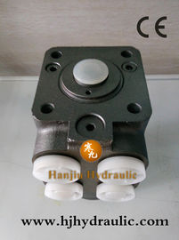 China Replacement Eaton Hydraulic Steering Units supplier