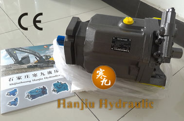 China Rexroth A10VSO of A10VSO18,A10VSO28,A10VSO45,A10VSO71,A10VSO100 supplier