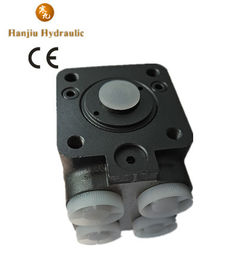 China 060 Hydraulic Steering Control Unit supplier