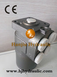 China Tractor Spare Parts 060 Hydraulic steering units supplier
