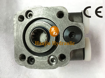 China Tractor parts  Hydraulic Steering Units supplier