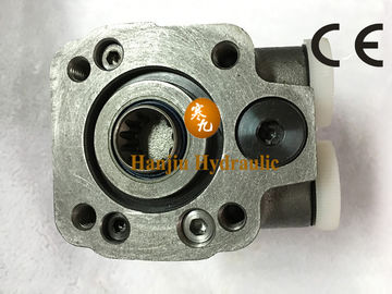 China TRACTOR PARTS steering orbitals supplier