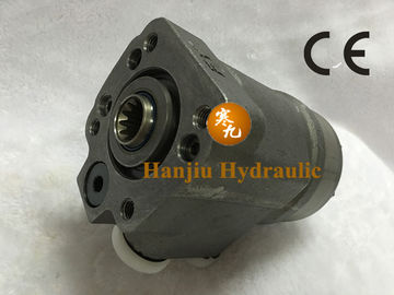 China Agricultural machinery parts Hydraulic steering unit supplier