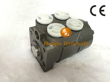 China Hydraulic Steering Control Unit supplier