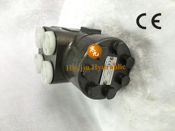 China Hydraulic steering unit /steering valve/orbitrol supplier