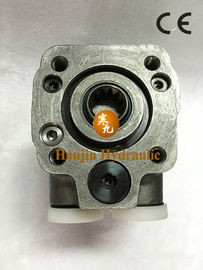 China ORBITROL /STEERING UNITS/101S STEERIGN VALVE supplier