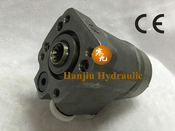 China Steering orbitrol control unit-125cc supplier