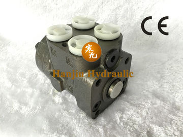 China LANDINI tractor parts steering orbitals supplier