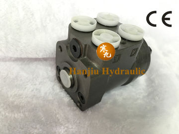 China Hydraulic steering units/ steering valve/ orbitrol supplier