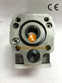 China Hydraulic steering units/ steering valve/ orbitrol supplier