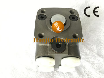 China Hydraulic Steering Control Unit supplier