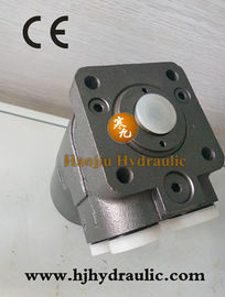 China Hydraulic Steering Control Units made in China supplier