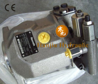 China High quality Rexroth A10VSO-100 piston pump for Construction Machinery supplier