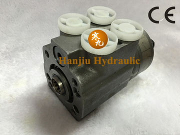 China HYDRAULIC ORBITROL STEERING UNIT supplier